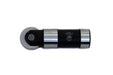 Jims Jims Powerglide Steady Roll Tappet Standard