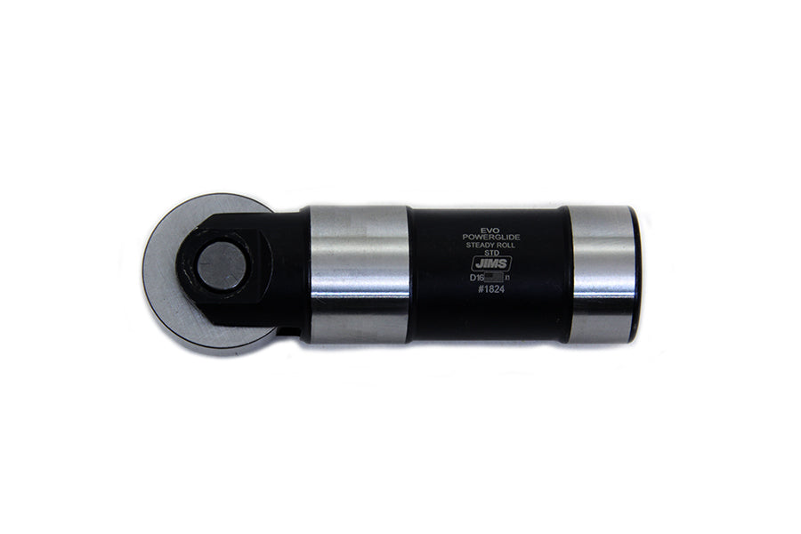 Jims Jims Powerglide Steady Roll Tappet Standard
