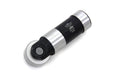 Jims Jims Powerglide Steady Roll Tappet Standard - additional view 2