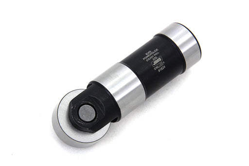 Jims Jims Powerglide Steady Roll Tappet Standard - additional view 2