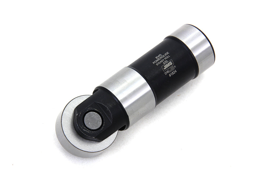 Jims Jims Powerglide Steady Roll Tappet Standard - additional view 2