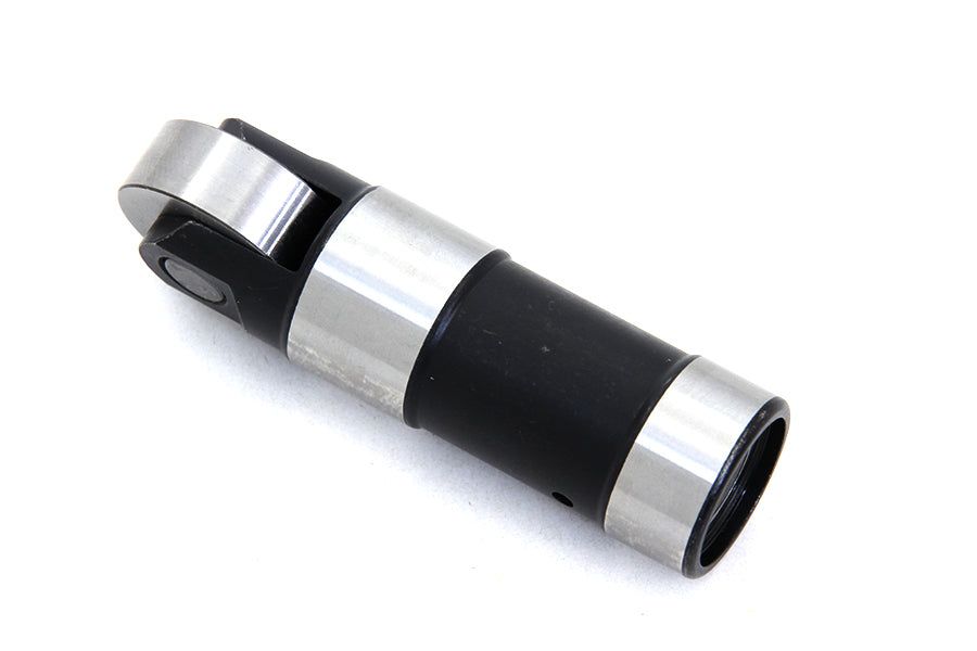 Jims Jims Powerglide Steady Roll Tappet Standard - additional view 3