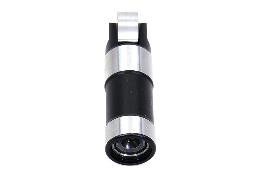 Jims Jims Powerglide Steady Roll Tappet Standard - additional view 4