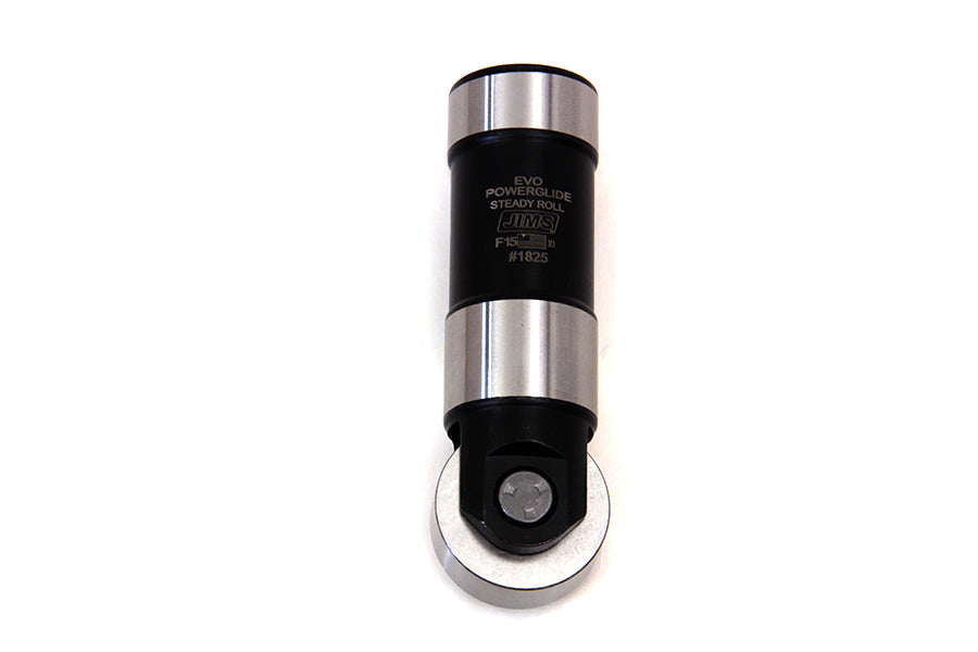 Jims Jims Powerglide Steady Roll Tappet.002 Oversize
