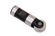 Jims Jims Powerglide Steady Roll Tappet.002 Oversize - additional view 2