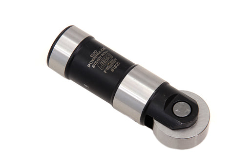 Jims Jims Powerglide Steady Roll Tappet.002 Oversize - additional view 2
