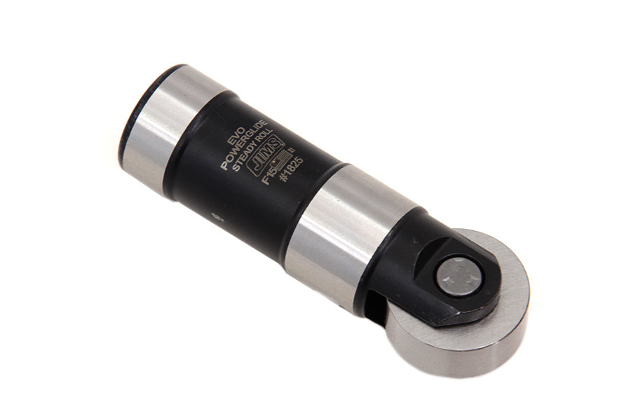 Jims Jims Powerglide Steady Roll Tappet.002 Oversize - additional view 2