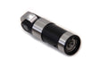 Jims Jims Powerglide Steady Roll Tappet.002 Oversize - additional view 3