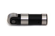 Jims Jims Powerglide Steady Roll Tappet.002 Oversize - additional view 4
