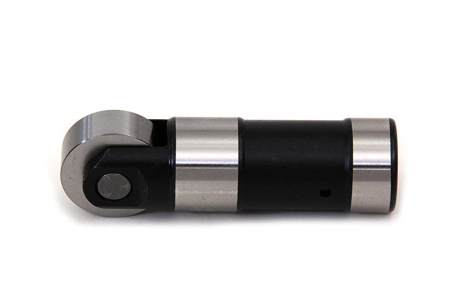 Jims Jims Powerglide Steady Roll Tappet.002 Oversize - additional view 4