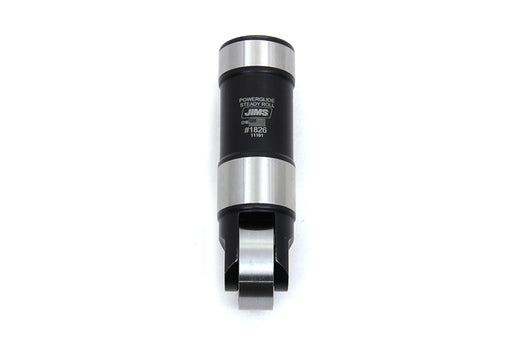 Jims Jims Powerglide Steady Roll Tappet.005 Oversize