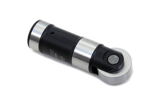 Jims Jims Powerglide Steady Roll Tappet.005 Oversize - additional view 2
