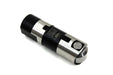 Jims Jims Powerglide Steady Roll Tappet Standard