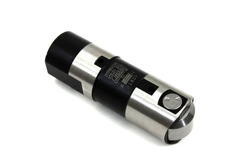 Jims Jims Powerglide Steady Roll Tappet Standard