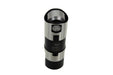 Jims Jims Powerglide Steady Roll Tappet Standard - additional view 2