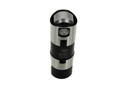 Jims Jims Powerglide Steady Roll Tappet Standard - additional view 2