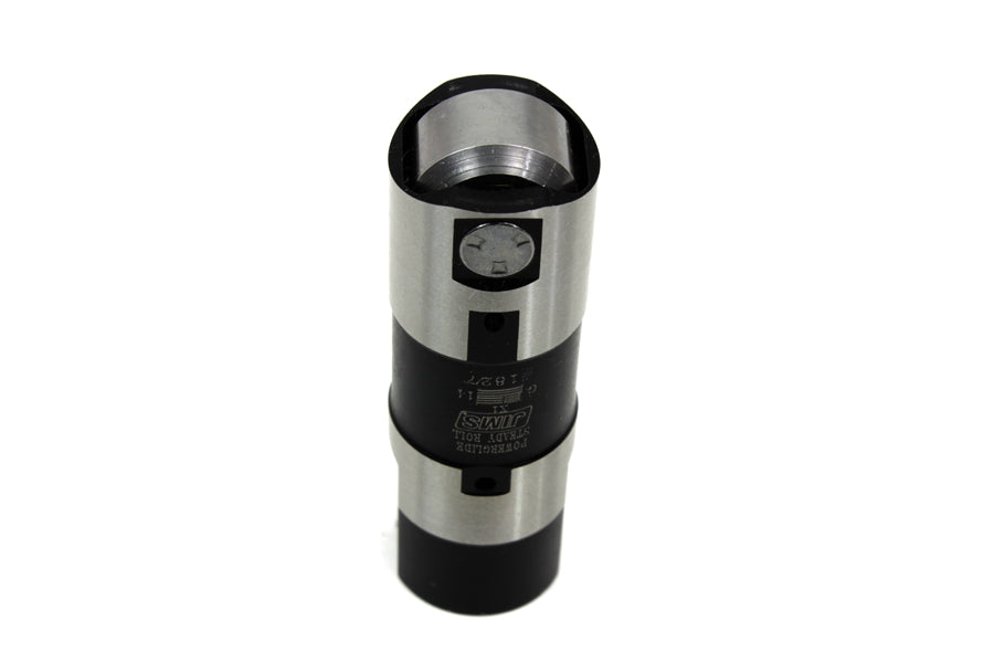 Jims Jims Powerglide Steady Roll Tappet Standard - additional view 2