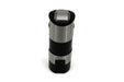Jims Jims Powerglide Steady Roll Tappet Standard - additional view 3
