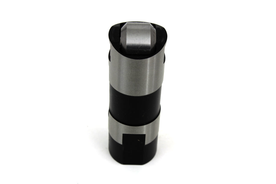 Jims Jims Powerglide Steady Roll Tappet Standard - additional view 3