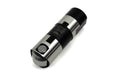 Jims Jims Powerglide Steady Roll Tappet Standard - additional view 4