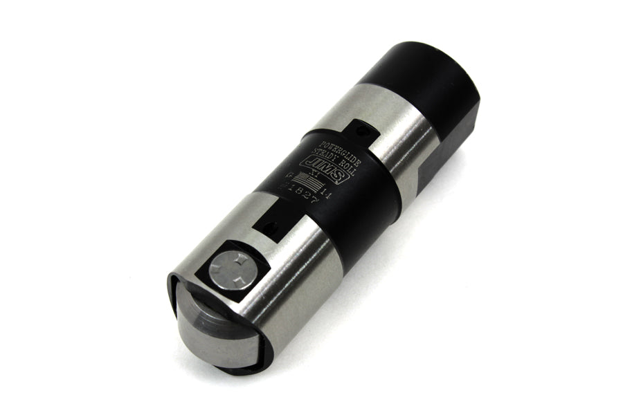 Jims Jims Powerglide Steady Roll Tappet Standard - additional view 4