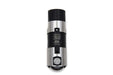 Jims Jims Powerglide Steady Roll Tappet.002 Oversize