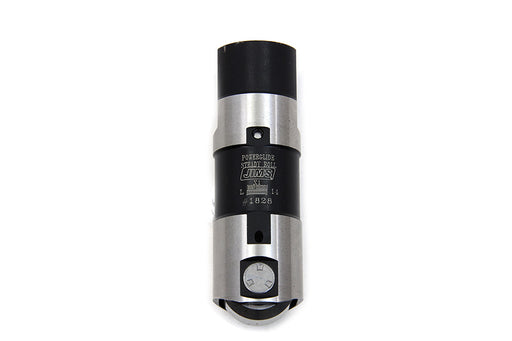 Jims Jims Powerglide Steady Roll Tappet.002 Oversize