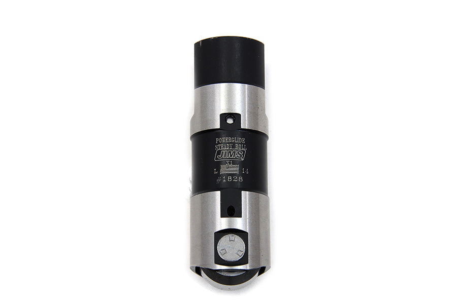 Jims Jims Powerglide Steady Roll Tappet.002 Oversize