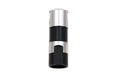 Jims Jims Powerglide Steady Roll Tappet.002 Oversize - additional view 2