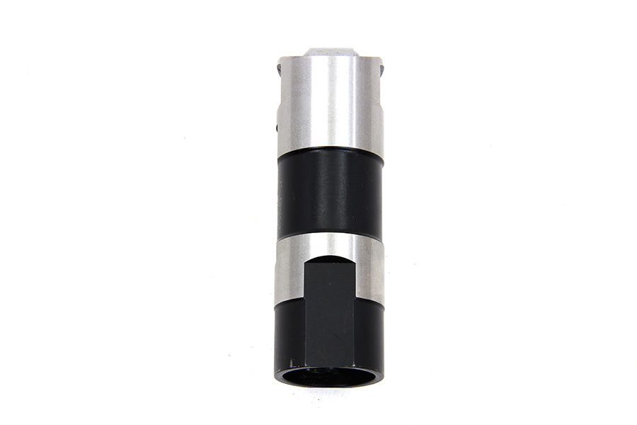 Jims Jims Powerglide Steady Roll Tappet.002 Oversize - additional view 2