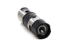 Jims Jims Powerglide Steady Roll Tappet.002 Oversize - additional view 3