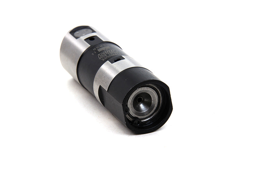 Jims Jims Powerglide Steady Roll Tappet.002 Oversize - additional view 3