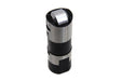 Jims Jims Powerglide Steady Roll Tappet.002 Oversize - additional view 4