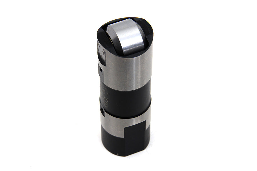 Jims Jims Powerglide Steady Roll Tappet.002 Oversize - additional view 4