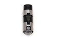 Jims Jims Powerglide Steady Roll Tappet.005 Oversize
