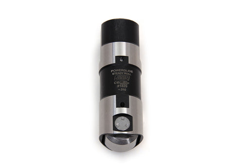 Jims Jims Powerglide Steady Roll Tappet.005 Oversize