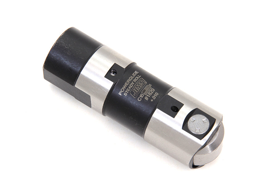 Jims Jims Powerglide Steady Roll Tappet.005 Oversize - additional view 2