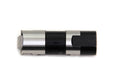 Jims Jims Powerglide Steady Roll Tappet.005 Oversize - additional view 3