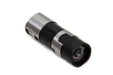 Jims Jims Powerglide Steady Roll Tappet.005 Oversize - additional view 4