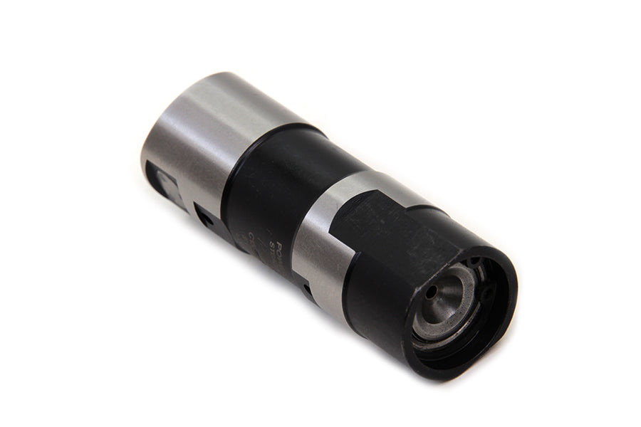 Jims Jims Powerglide Steady Roll Tappet.005 Oversize - additional view 4