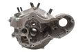V-Twin Manufacturing Panhead Engine Case Set