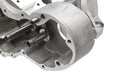 V-Twin Manufacturing Panhead Engine Case Set - additional view 2