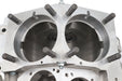 V-Twin Manufacturing Panhead Engine Case Set - additional view 3