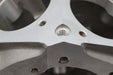 V-Twin Manufacturing Panhead Engine Case Set - additional view 4
