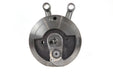 V-Twin Manufacturing 45 WLD Flywheel Assembly