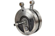 V-Twin Manufacturing 45 WLD Flywheel Assembly - additional view 2