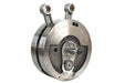 V-Twin Manufacturing 45 WLD Flywheel Assembly - additional view 3