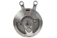 V-Twin Manufacturing 45 WLD Flywheel Assembly - additional view 4