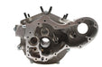 V-Twin Manufacturing Panhead/Shovelhead Motor Case Set
