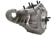 V-Twin Manufacturing Panhead/Shovelhead Motor Case Set - additional view 3